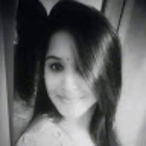 Meet your Posher, Neha